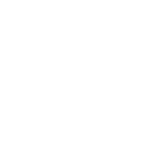 Pulse Supply Chain Solutions Clients We Serve Data Centers