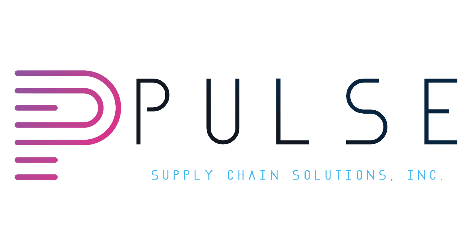 Pulse