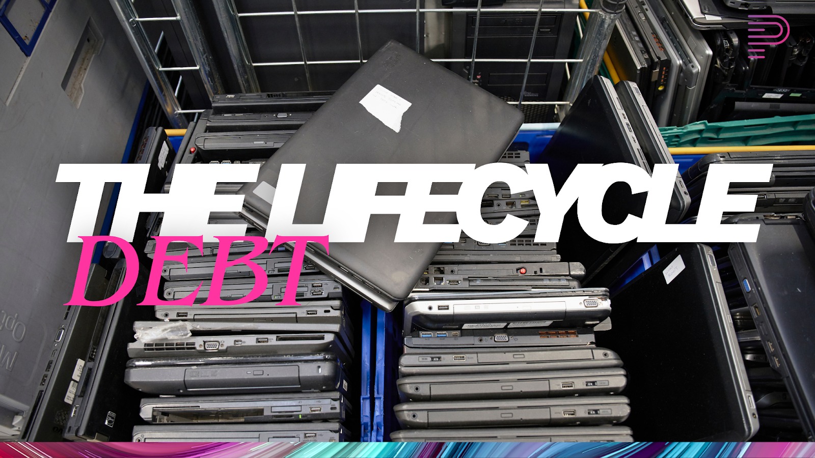 Product-as-a-Service lifecycle management