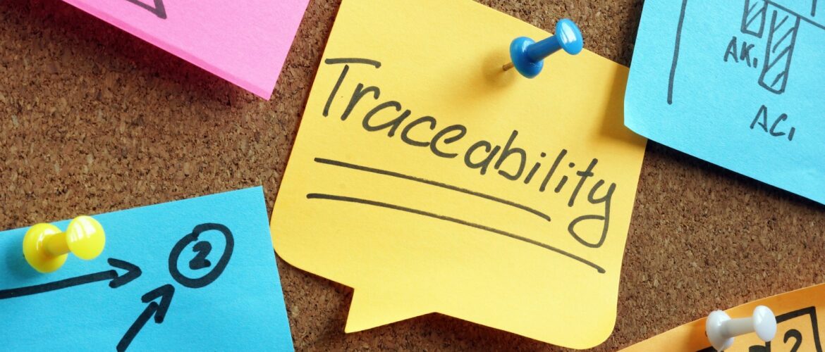 pulse-supply-chain-solutions-traceability-beyond-proof-01