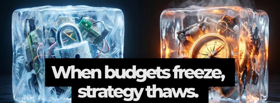 pulse-when-budgets-freeze