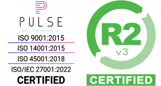 Pulse-Supply-Chain-Solutions-ISO-and-R2-Certifications-5