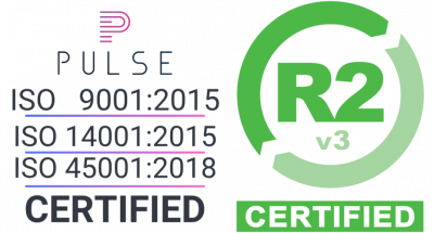 pulse-iso-certification-logo-header-5-3