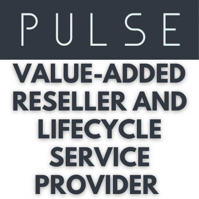 pulse-partners-badge-01